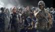 Rainbow Six: Siege будет доступна на старте PS5 и Xbox Series X